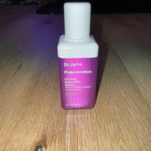 Dr. Jart+ Prejuvenation Firming Bakuchiol Serum